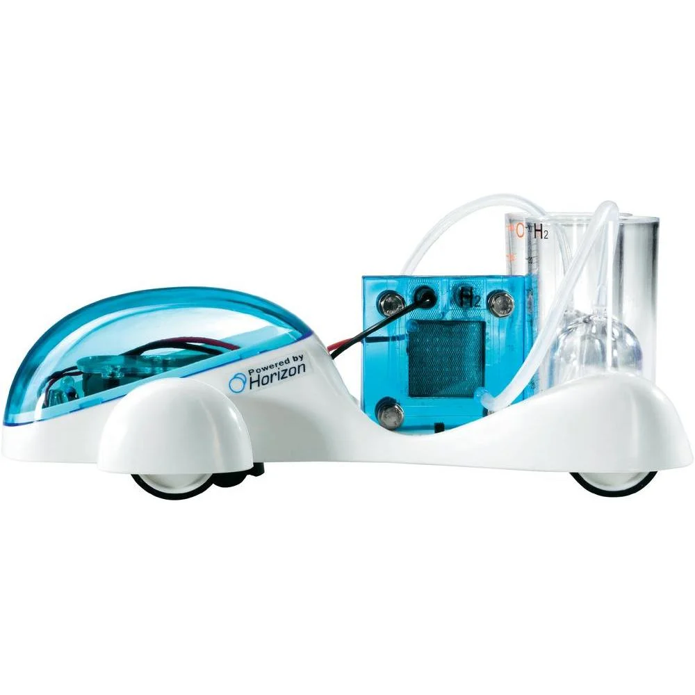 Horizon FCJJ-20 Hydrocar